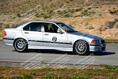 media/Feb-3 Lotus Club of SoCal (Sat) [[bd5762305a]]/Intermediate Run Group/Session 2 (Turn 2)/